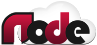 node.ae for designing and hosting websites logo