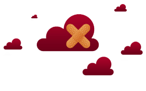 cloud hosting in abu dhabi