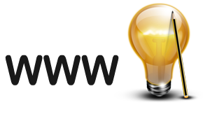 web design in abu dhabi